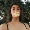 rashedbi
